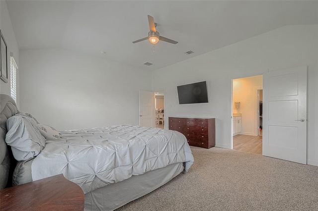 22502 Modica Rift Lane, Katy, TX 77449