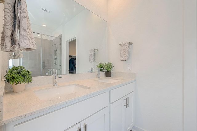 22502 Modica Rift Lane, Katy, TX 77449