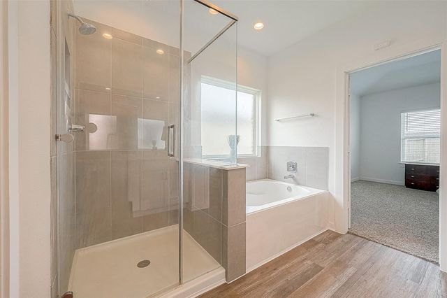 22502 Modica Rift Lane, Katy, TX 77449