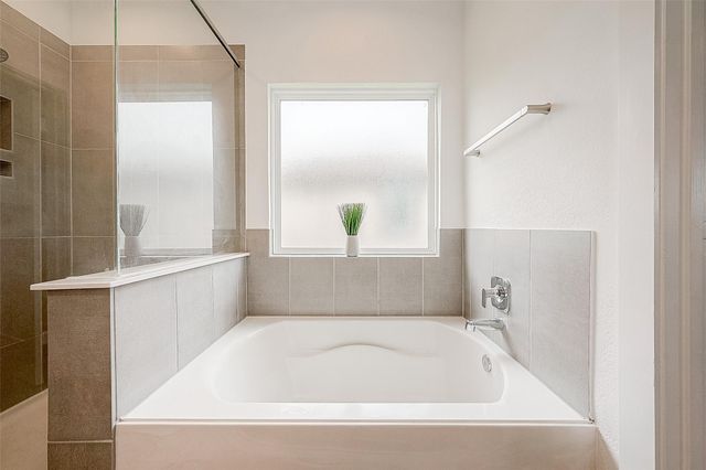 22502 Modica Rift Lane, Katy, TX 77449