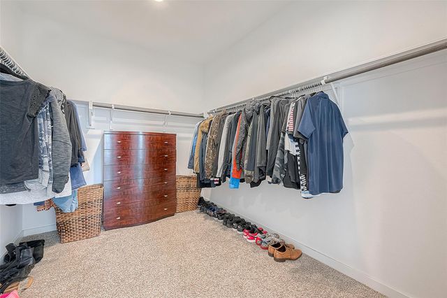 22502 Modica Rift Lane, Katy, TX 77449