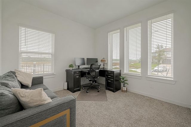 22502 Modica Rift Lane, Katy, TX 77449