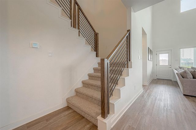 22502 Modica Rift Lane, Katy, TX 77449