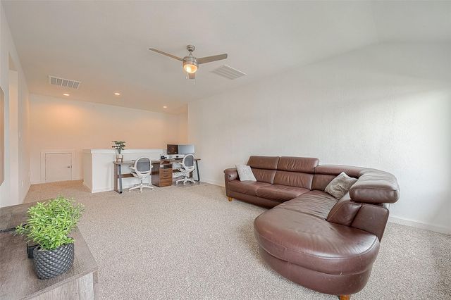 22502 Modica Rift Lane, Katy, TX 77449