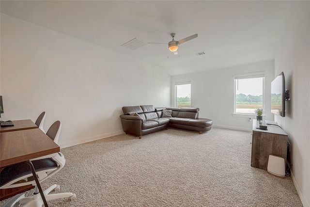 22502 Modica Rift Lane, Katy, TX 77449