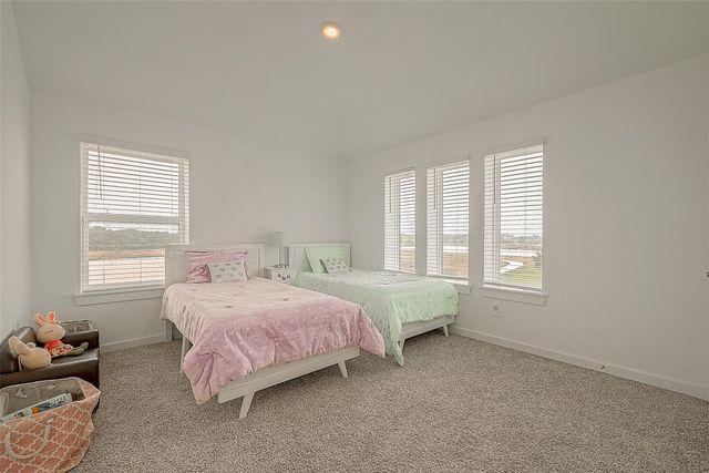 22502 Modica Rift Lane, Katy, TX 77449