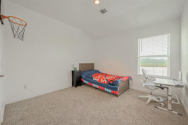 22502 Modica Rift Lane, Katy, TX 77449