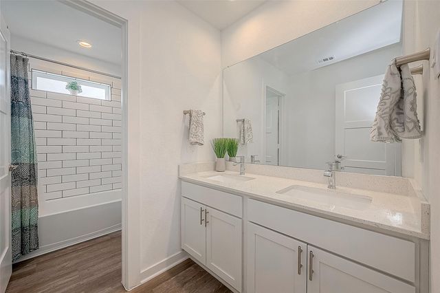 22502 Modica Rift Lane, Katy, TX 77449