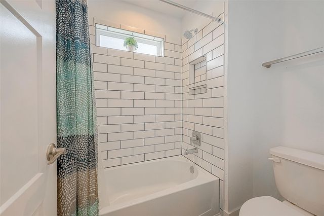 22502 Modica Rift Lane, Katy, TX 77449