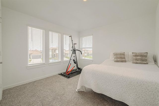 22502 Modica Rift Lane, Katy, TX 77449