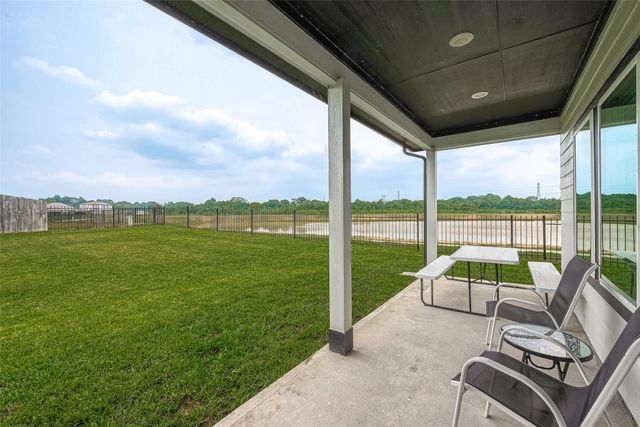 22502 Modica Rift Lane, Katy, TX 77449