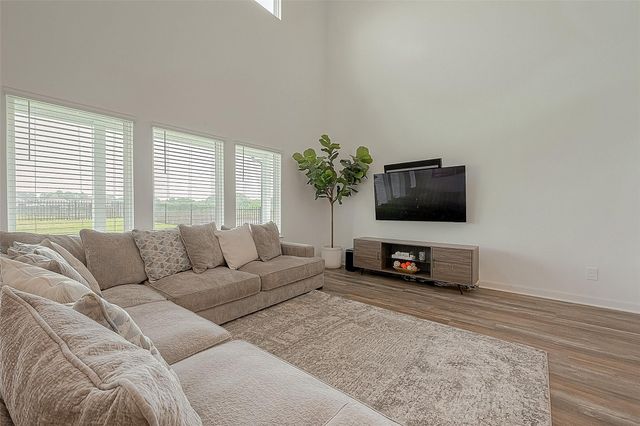 22502 Modica Rift Lane, Katy, TX 77449