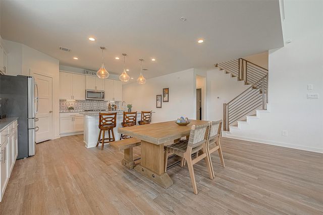 22502 Modica Rift Lane, Katy, TX 77449