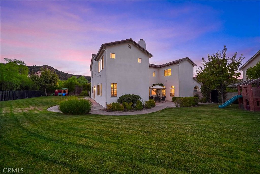 25506 Durant Place, Stevenson Ranch, CA 91381 — photo 2