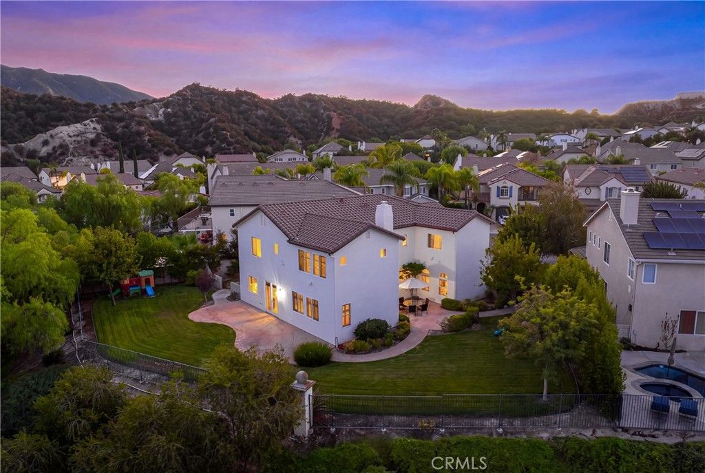 25506 Durant Place, Stevenson Ranch, CA 91381 — photo 3