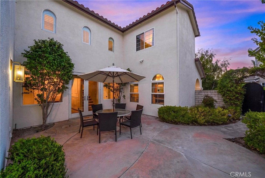 25506 Durant Place, Stevenson Ranch, CA 91381 — photo 4