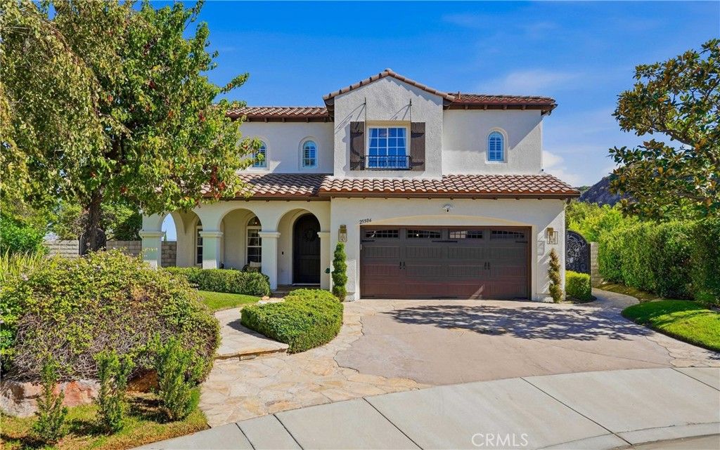 25506 Durant Place, Stevenson Ranch, CA 91381 — photo 5