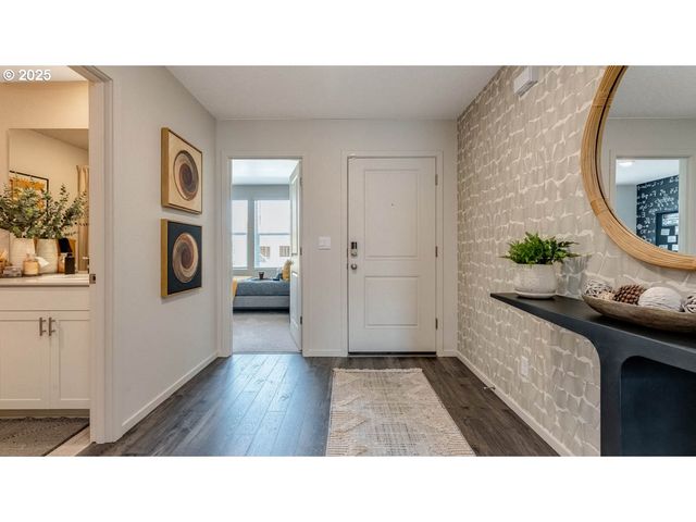 4951 Columbus Ave Ne, Salem, OR 97301