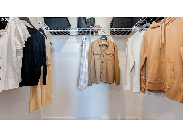 4951 Columbus Ave Ne, Salem, OR 97301