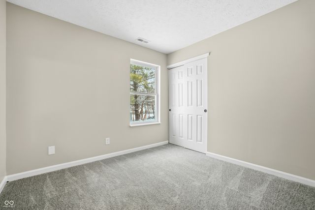 4038 Gray Arbor Way, Indianapolis, IN 46237