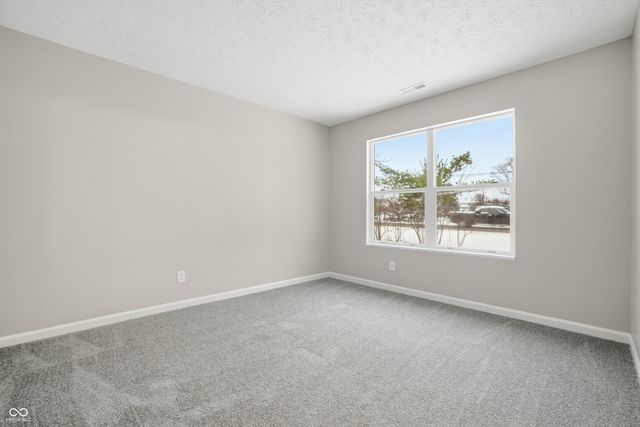 4038 Gray Arbor Way, Indianapolis, IN 46237