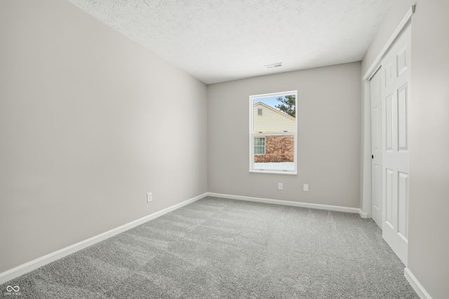 4038 Gray Arbor Way, Indianapolis, IN 46237