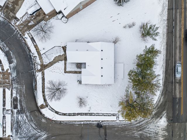 4038 Gray Arbor Way, Indianapolis, IN 46237