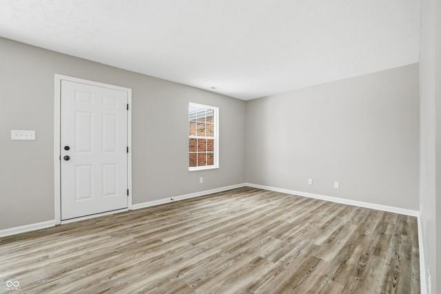 4038 Gray Arbor Way, Indianapolis, IN 46237