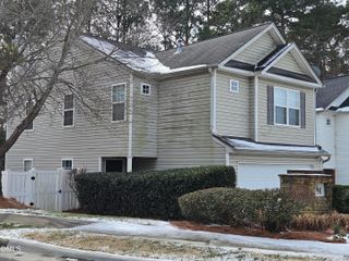 5201 Golden Moss Trail, Raleigh, NC 27613