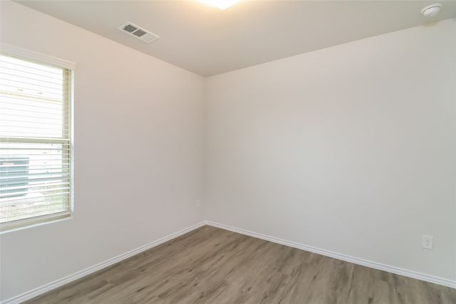 8309 Camellia Tree Lane, Fort Worth, TX 76123