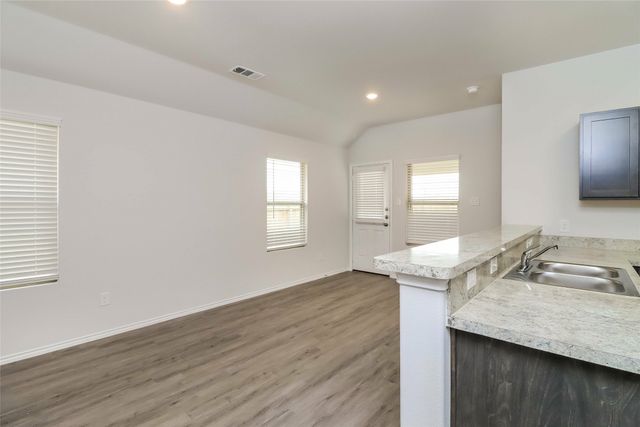 8309 Camellia Tree Lane, Fort Worth, TX 76123