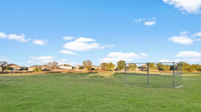 8309 Camellia Tree Lane, Fort Worth, TX 76123