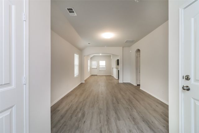 8309 Camellia Tree Lane, Fort Worth, TX 76123