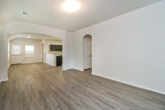 8309 Camellia Tree Lane, Fort Worth, TX 76123