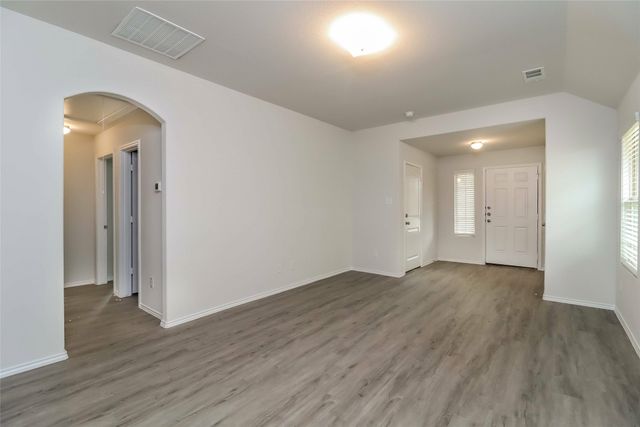 8309 Camellia Tree Lane, Fort Worth, TX 76123