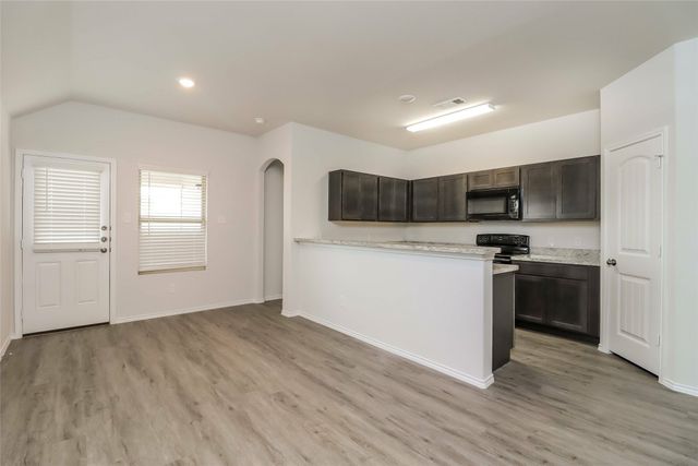 8309 Camellia Tree Lane, Fort Worth, TX 76123