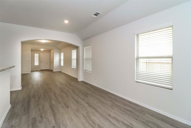 8309 Camellia Tree Lane, Fort Worth, TX 76123