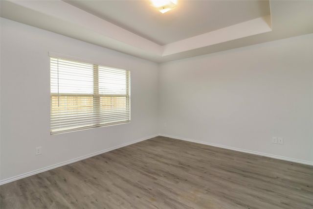 8309 Camellia Tree Lane, Fort Worth, TX 76123
