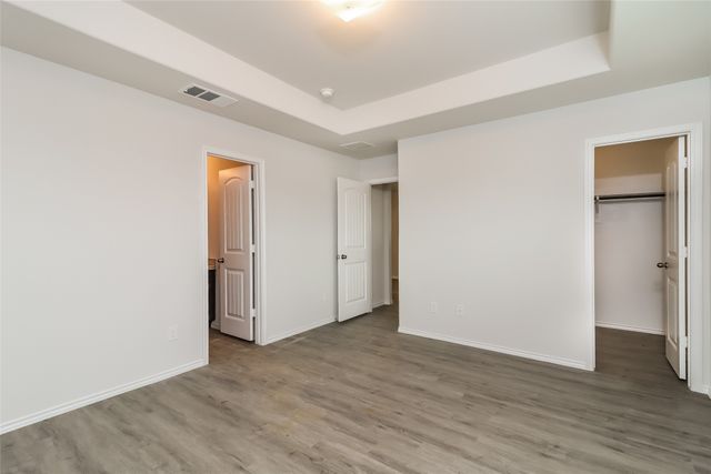 8309 Camellia Tree Lane, Fort Worth, TX 76123