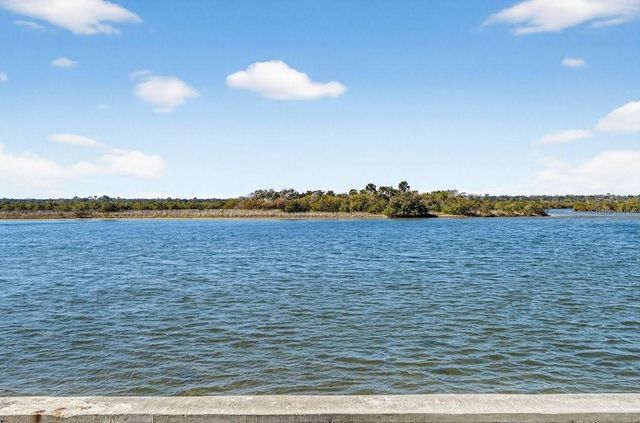 270 OCEAN PALM DRIVE, Flagler Beach, FL 32136