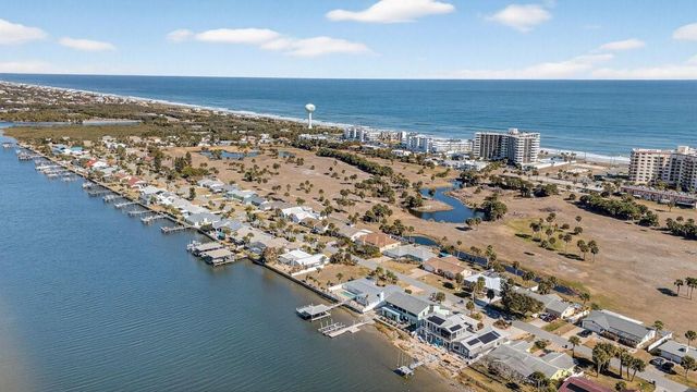 270 OCEAN PALM DRIVE, Flagler Beach, FL 32136