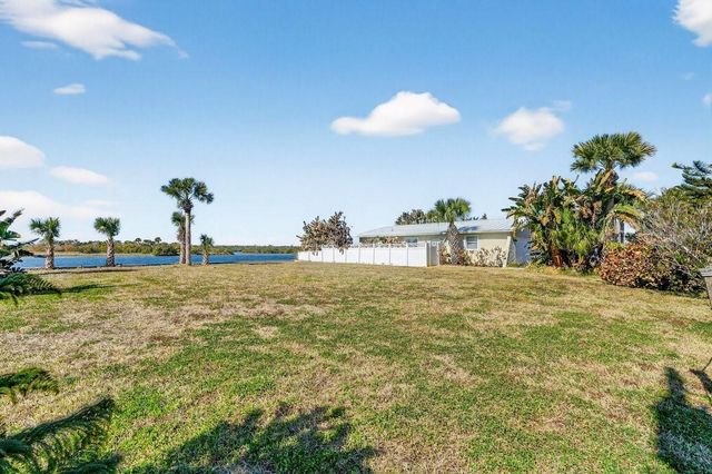 270 OCEAN PALM DRIVE, Flagler Beach, FL 32136