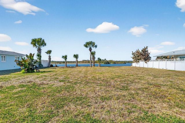 270 OCEAN PALM DRIVE, Flagler Beach, FL 32136