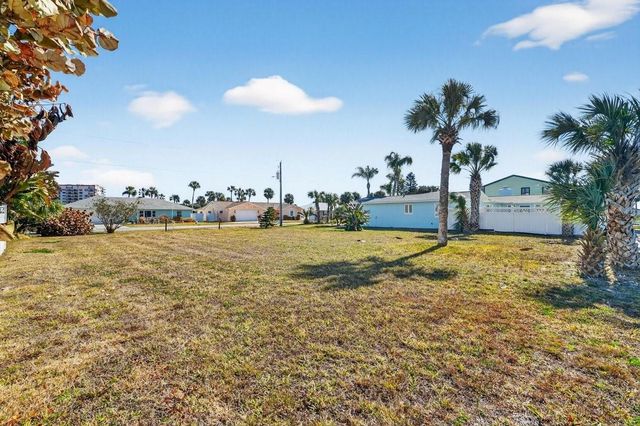 270 OCEAN PALM DRIVE, Flagler Beach, FL 32136