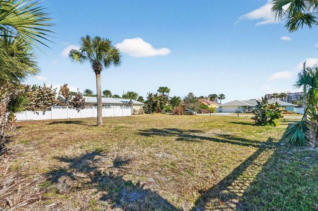 270 OCEAN PALM DRIVE, Flagler Beach, FL 32136