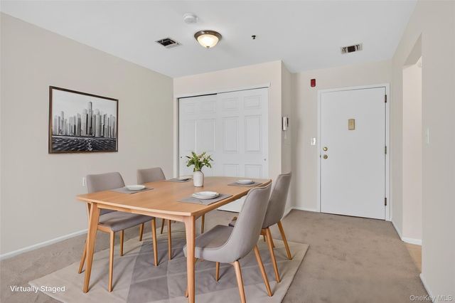 54 School Street 314, Westbury, NY 11590