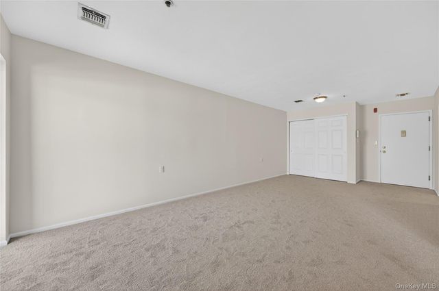 54 School Street 314, Westbury, NY 11590