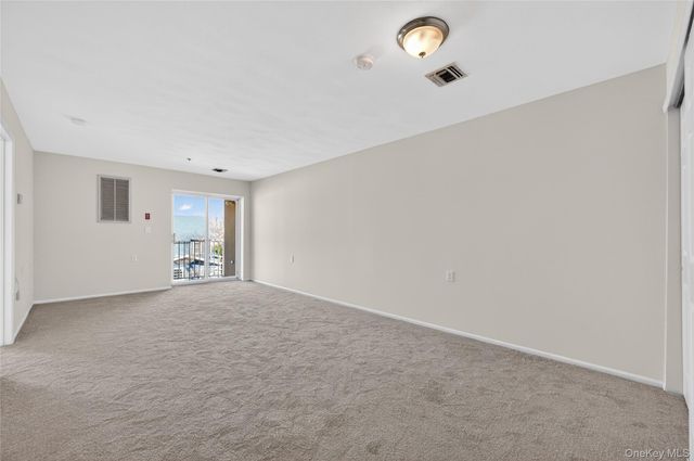 54 School Street 314, Westbury, NY 11590