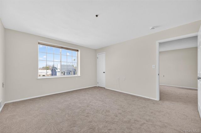 54 School Street 314, Westbury, NY 11590