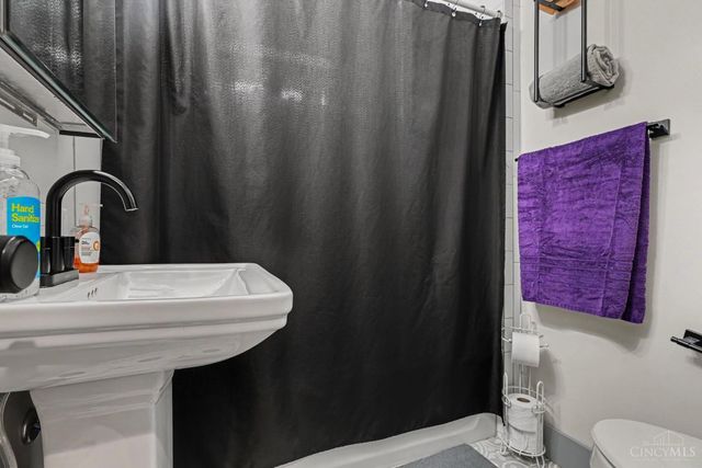 1623 Jonathan Avenue, Cincinnati, OH 45207